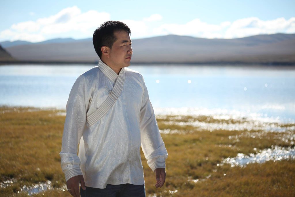 Дуучин Б.Буянжаргал Төрийн соёрхолт Д.Болдын дууг хулгайлсан уу